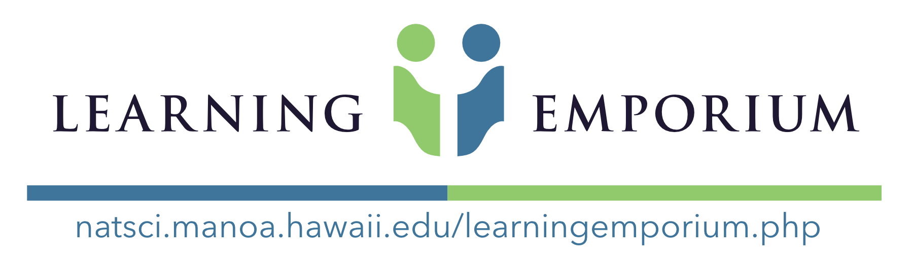 Learning Emporium