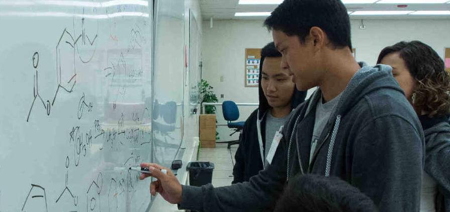 Learning Emporium tutoring